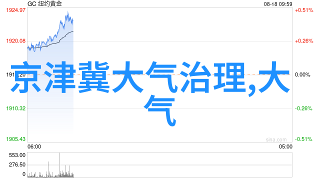 中文 - 色彩斑斓的网络文化探索色欲之神在中文互联网中的魅力与挑战