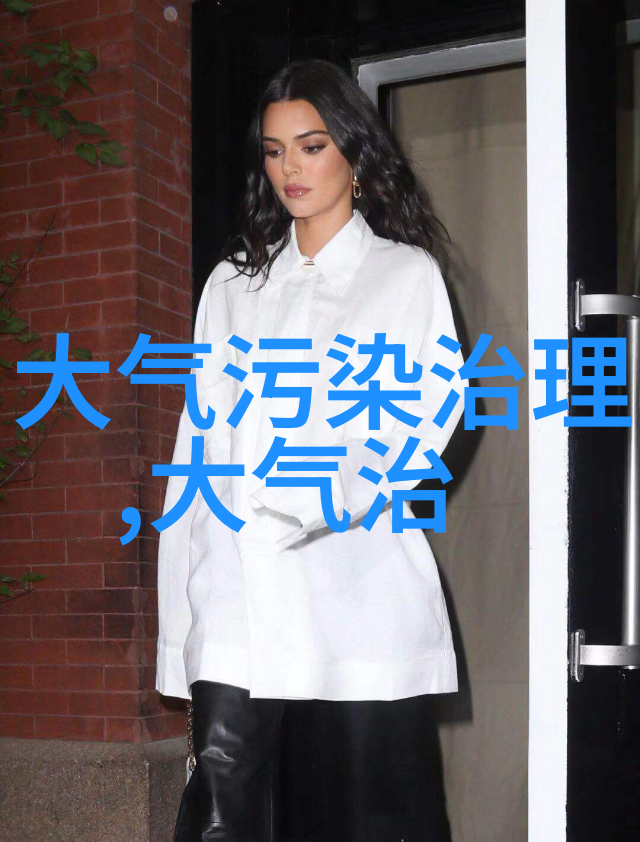 乡村画卷田野里的诗意韵律