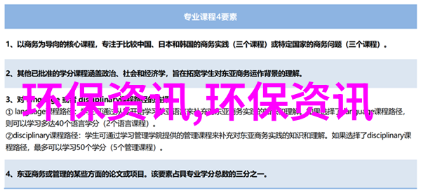 实验室的守护者揭秘那些常见而神秘的仪器仪表