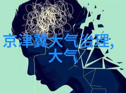 环保心得-绿色生活的启示我们的行动之路