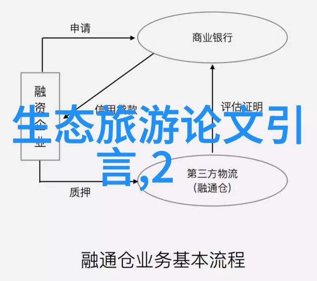 荒漠中的秘密花园穿越沙丘的奇迹之旅