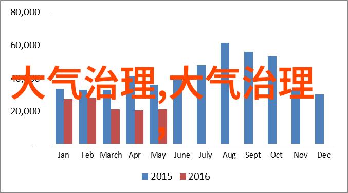 哲学探讨-理性之光论理性片的哲学意义