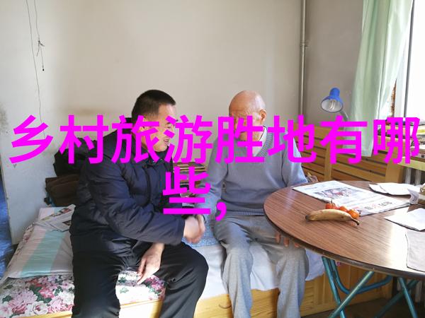 13岁女RAPPERDISSSUBS免费我是小宝贝今天来教你如何在网上找到最火的免费Rap歌词