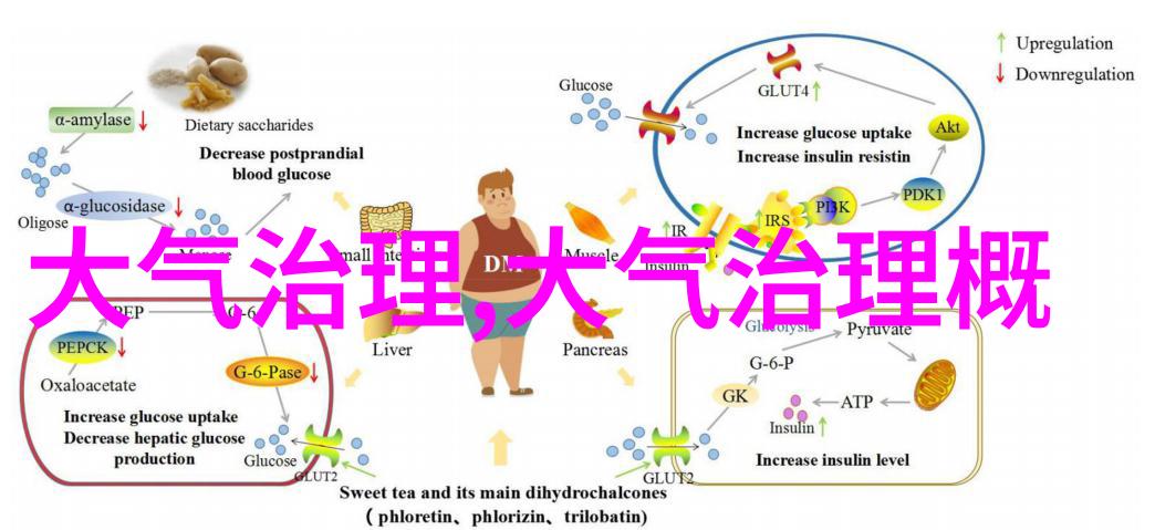 研究论文-深度探究构建一篇高质量的正规论文范文