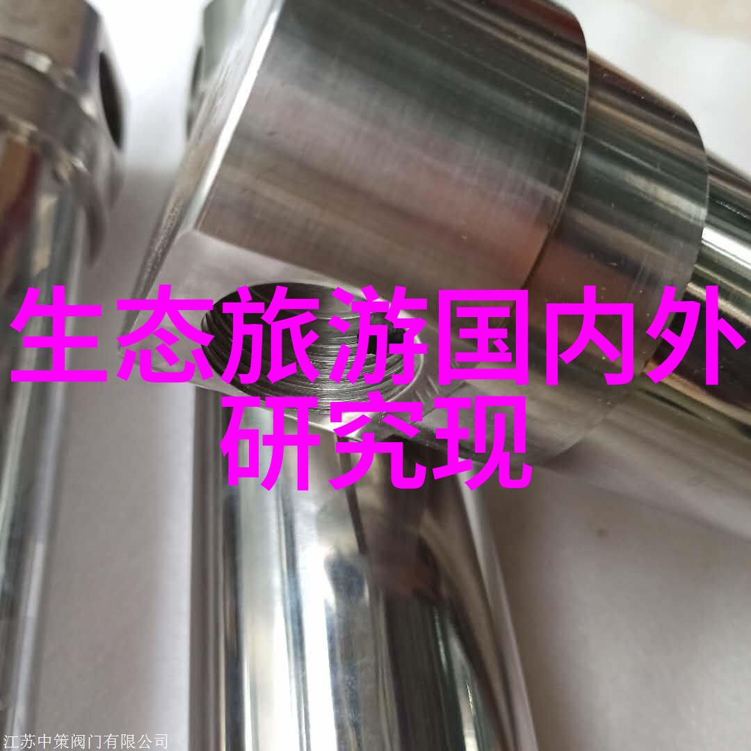 度假村规划设计方案天然之冠的休闲天堂