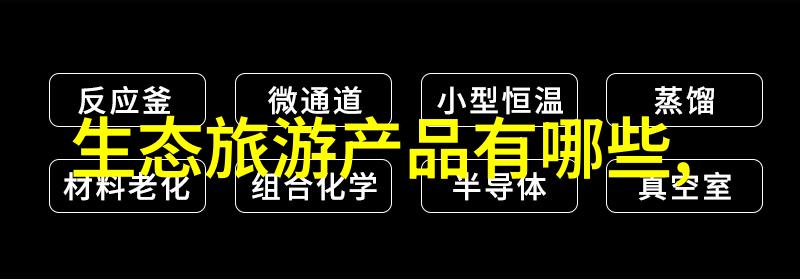 艳姆的五个世界探索1到5的奇幻旅程