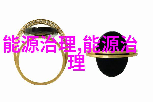 仪器仪表-全面解析从精密仪器到测量工具了解各种常见的仪器仪表