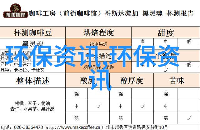 午夜dj影院免费视频完整版下载我是如何在午夜DJ影院找到免费完整版视频的