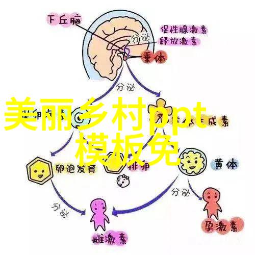 乱排生活污水的幽默处理方案从下水道英雄到绿色卫士