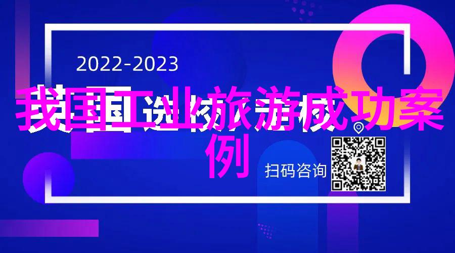 30种BB形态-探秘多变的宠物小精灵从基础到高级的30种不同形态体验