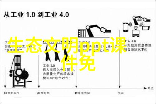 校园净水设备方案学校生活清洁饮用水解决方案