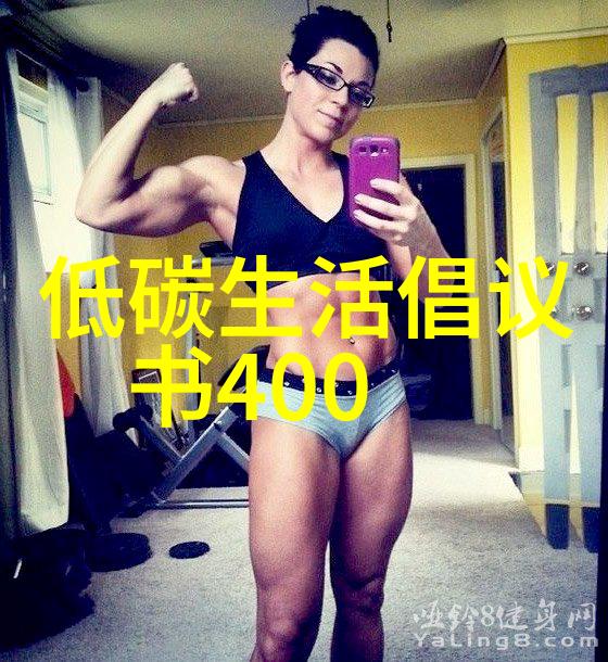 男朋友退伍归来频繁求爱军婚情牵绳索