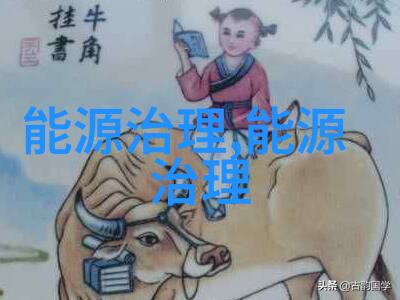 龙印战神觉醒古老传说中的勇士与神秘力量的融合