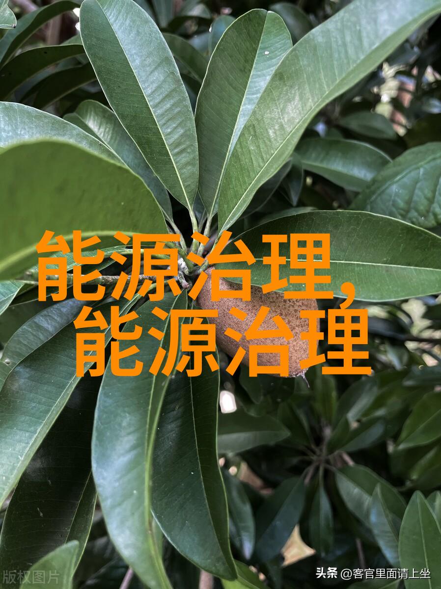 量度时空之幕最新测量仪器的诗意探索