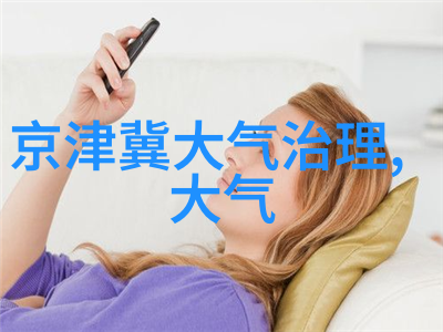 创意与实践相结合如何让我们的生活更加绿色免费