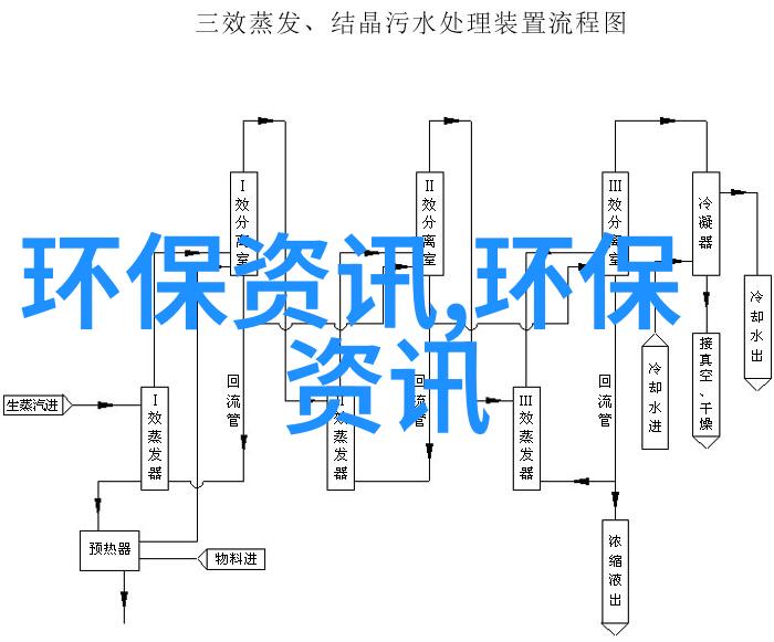 古巨基个人资料简介及音乐成就香港歌手演员音乐制作人