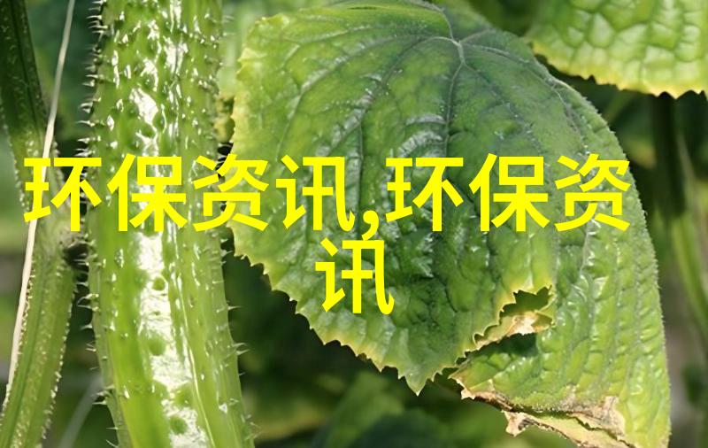 花颜策txt下载百度云我来教你怎么轻松搞定