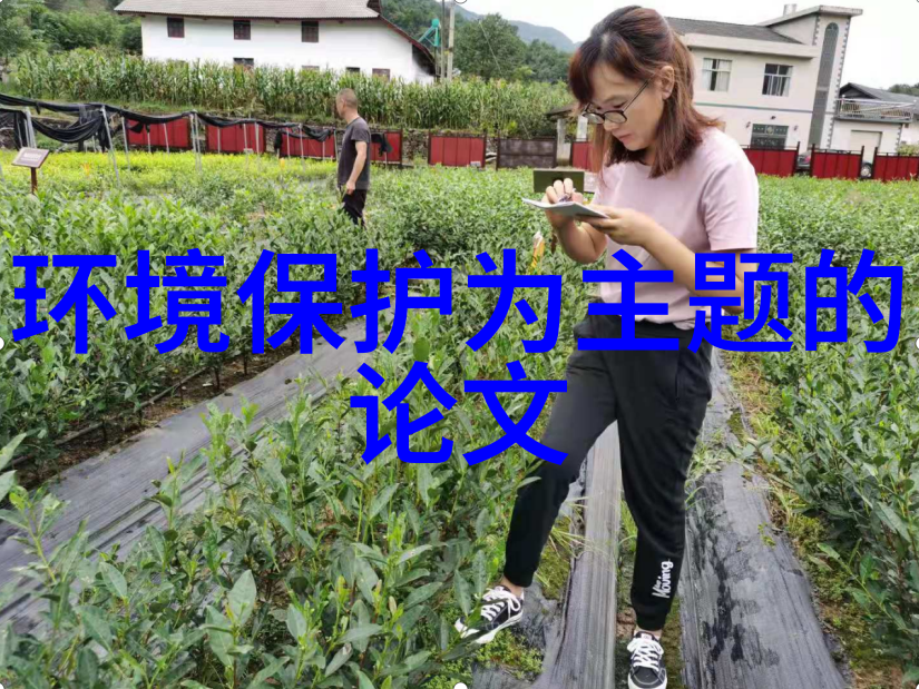 宝贝我想吃你的小兔子的视频我的萌宠小影星一段关于宝贝和它可爱小兔子的暖心视频