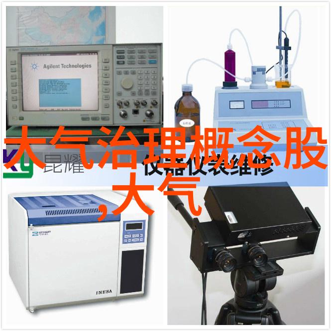 合理布局确保系统稳定运行高性能前置过滤器应用案例分享