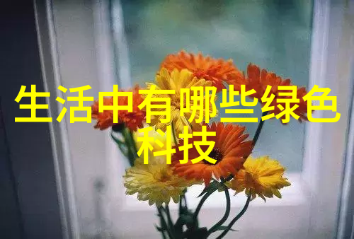 污水处理工证书我手里的这张证书真的是一份宝贵的东西