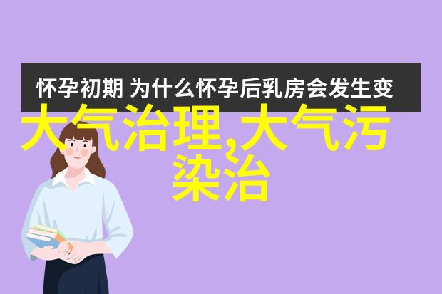 地下水净化设备流水线双管焊锡烙铁除烟除味净化过滤器物品