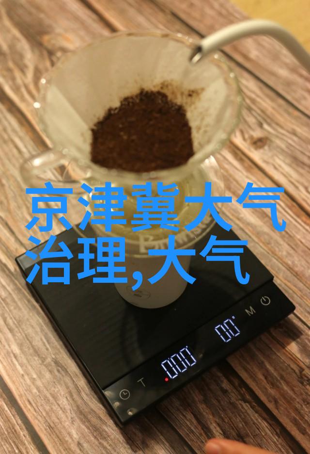 家庭净水之谜过滤系统背后的秘密是什么