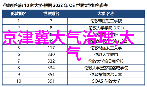 社会好氧池净化系统采用板手工板设备处理污水