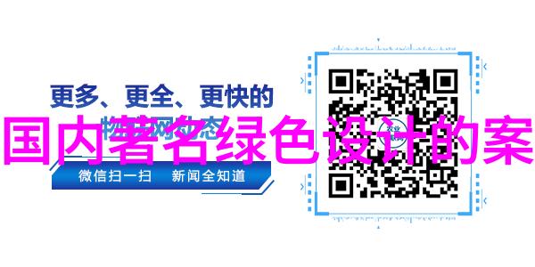 强势婚宠我家的那只小霸王如何让宠物成为家庭的焦点