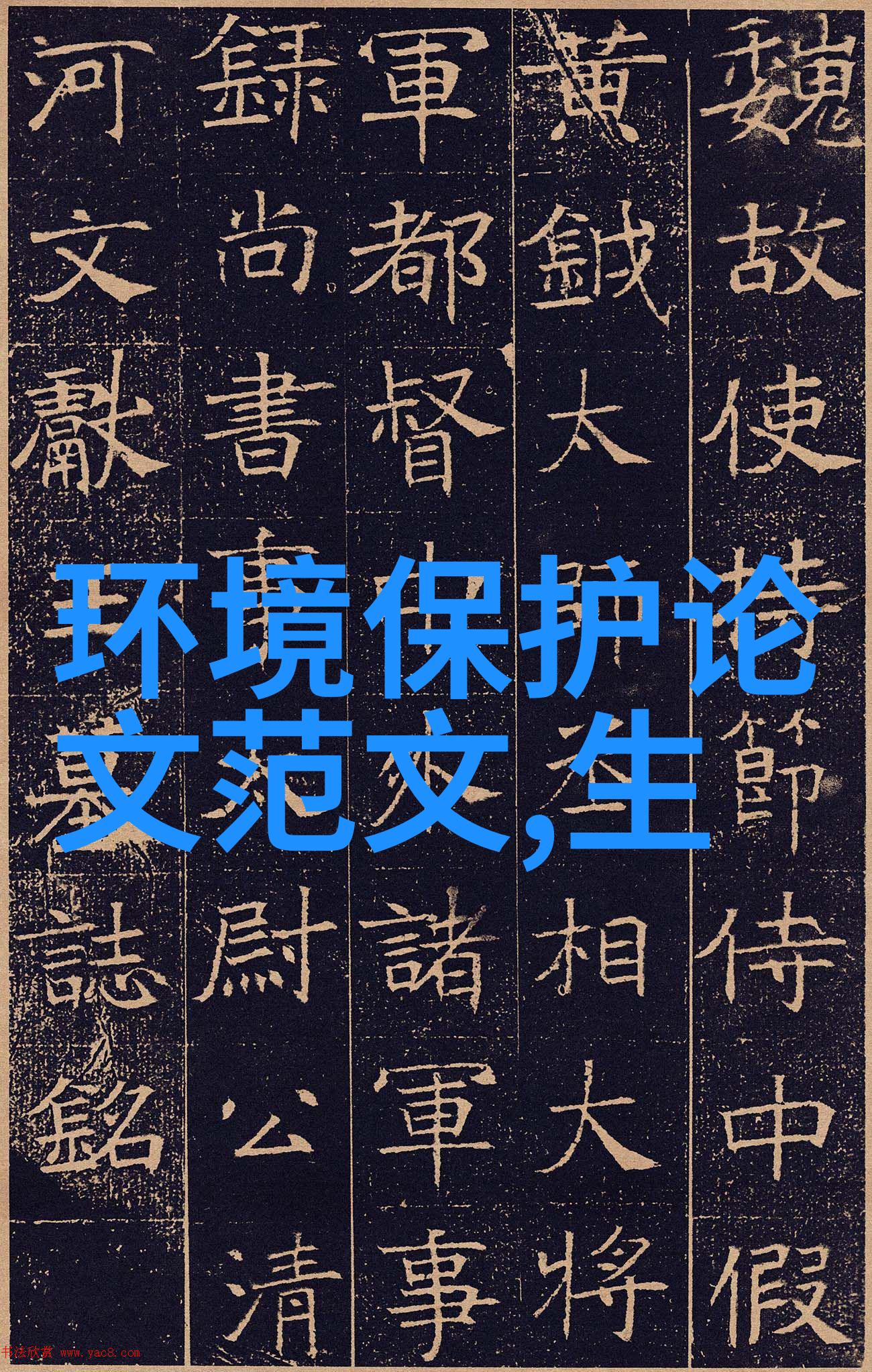 我国海洋生态环境状况如同一位慈祥的母亲总体稳中趋好对于生态保护你怎么看待这份天赐的美丽