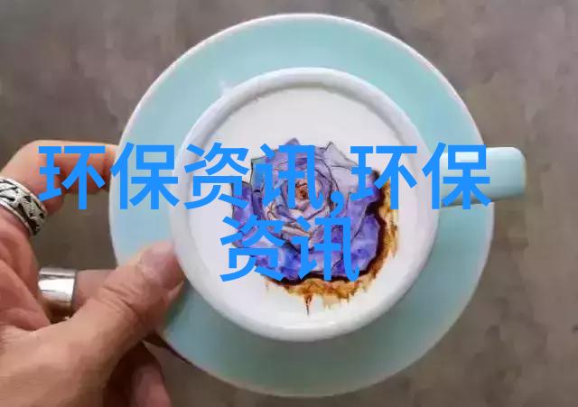 用一幅画作表达对未来可持续发展愿景的是什么样的图像