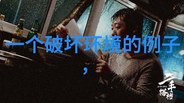 女高中生看的励志书籍我心中的小能手从零到英雄的故事