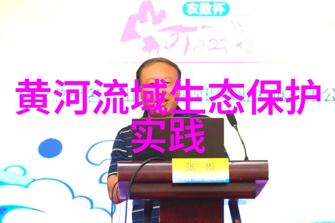 探秘中国乡村寻访古镇的韵味