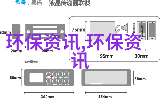 面对气候变化我们应该首先关注哪些方面进行改善和创新