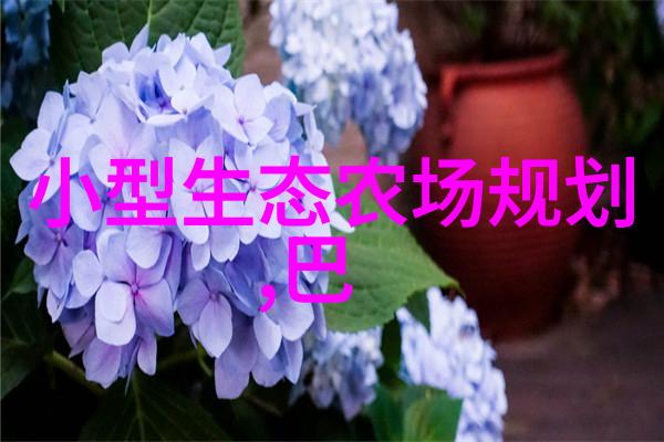 低碳环保作文 - 节能减排共筑绿色未来