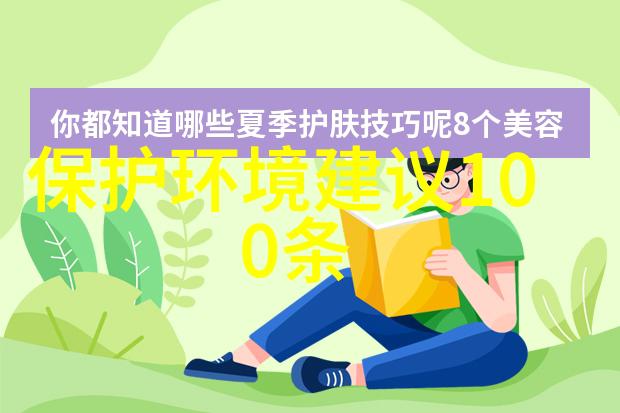 常见的电动式仪表有哪些我来告诉你那些常用的电动仪表吧