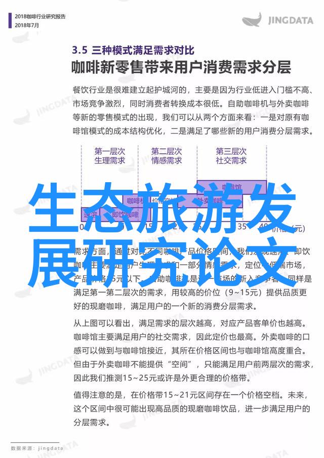 民间艺术与智慧汇编为什么书法被视作中华文化之冠