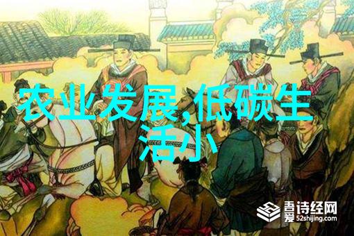 高效焊烟净化设备创新技术保护工人健康