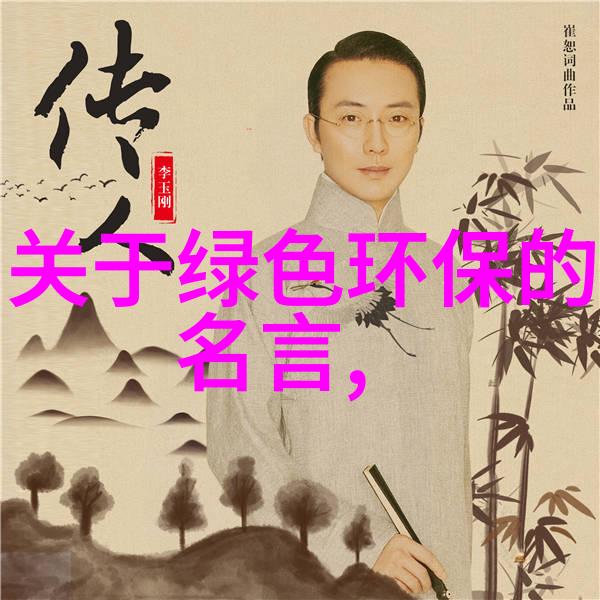 采蜜我与蜂王的对决