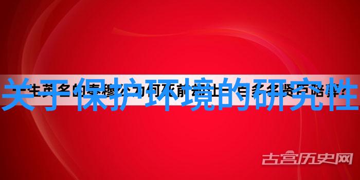 专业生产前置过滤器厂家高品质水处理解决方案提供商