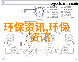 在农村净化水设备面前我们不仅要了解常用的灭菌方法更要勇于将这些知识提升至无人能及的高度通过一系列夸张