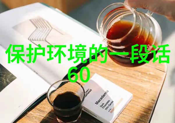 如何平衡便利与效率确保核酸自助采样机的公众接受度