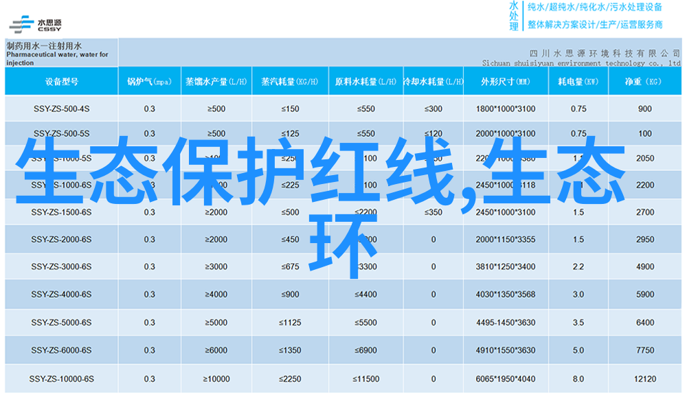 化工分析实验室的神奇工具箱从测杯子到量表揭秘化学家的魔法小本本