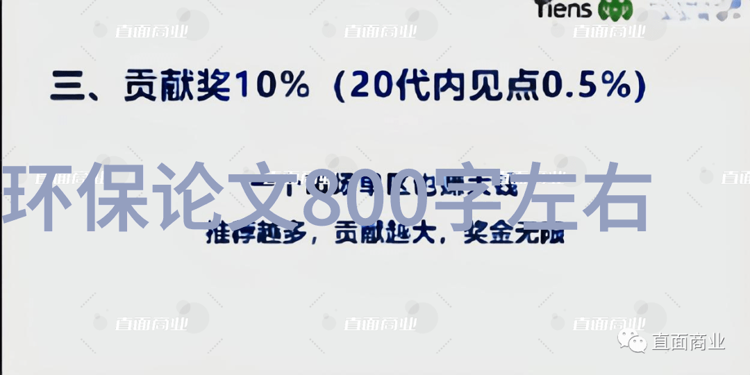 在汽车的夜空中故障灯如同星辰指引着驾驶者前行的方向它们是仪表盘上最为神秘的一环却又无处不在今天我们将