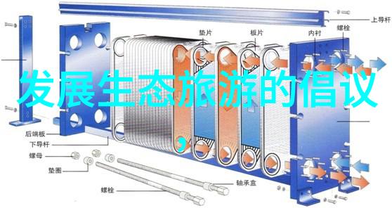 电力仪表的精确测量保障供电安全稳定