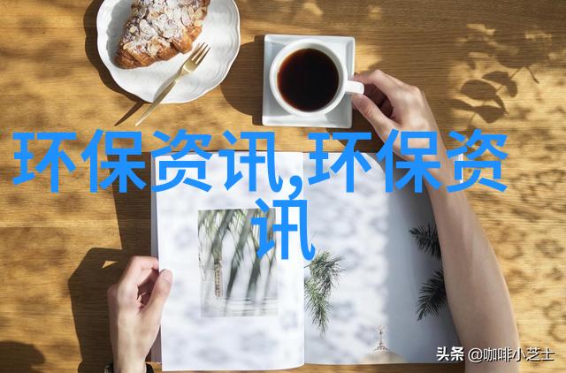 广西首个海上风电项目累计发电量突破1亿千瓦时