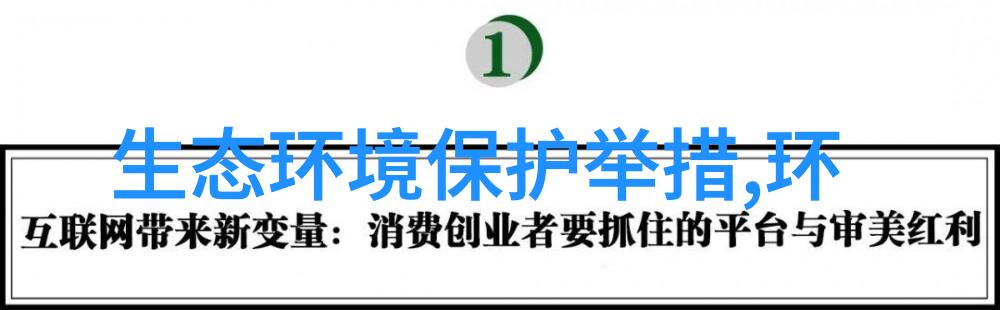 清洁能源革命让未来更明亮