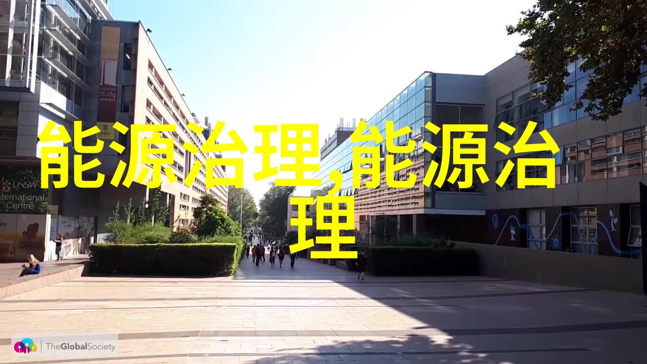 中国海洋生态环境正如同一位慈祥的母亲温柔地拥抱着我们稳中求进生机勃勃