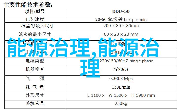 绚烂梦境温香软玉未删减版阅读之旅