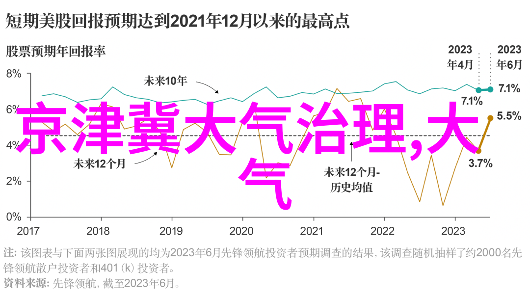 工业巨型旋转分离器系统解析