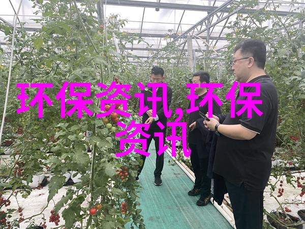 传统农业对农村生活污水处理造成了什么影响